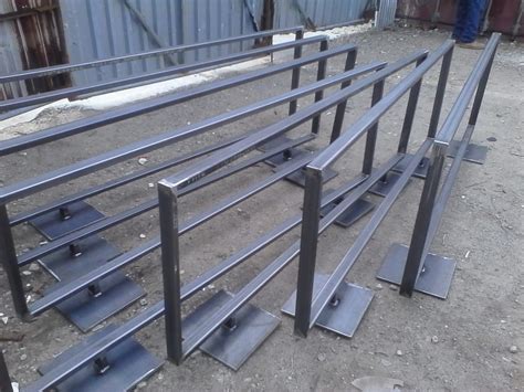 metal fabrication in brooklyn ny|custom metal fabrication brooklyn.